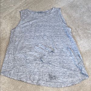 Athleta tank